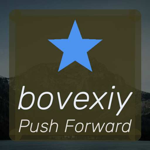 bovexiy