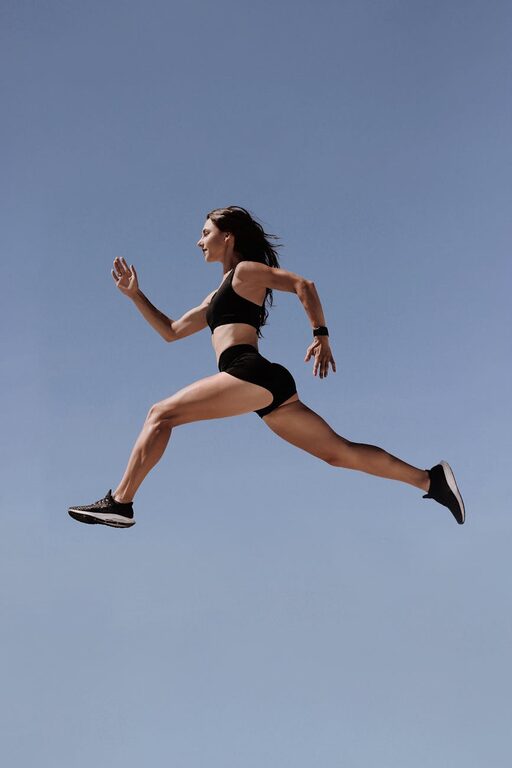 Easy Ways to Add More Movement to Your Day